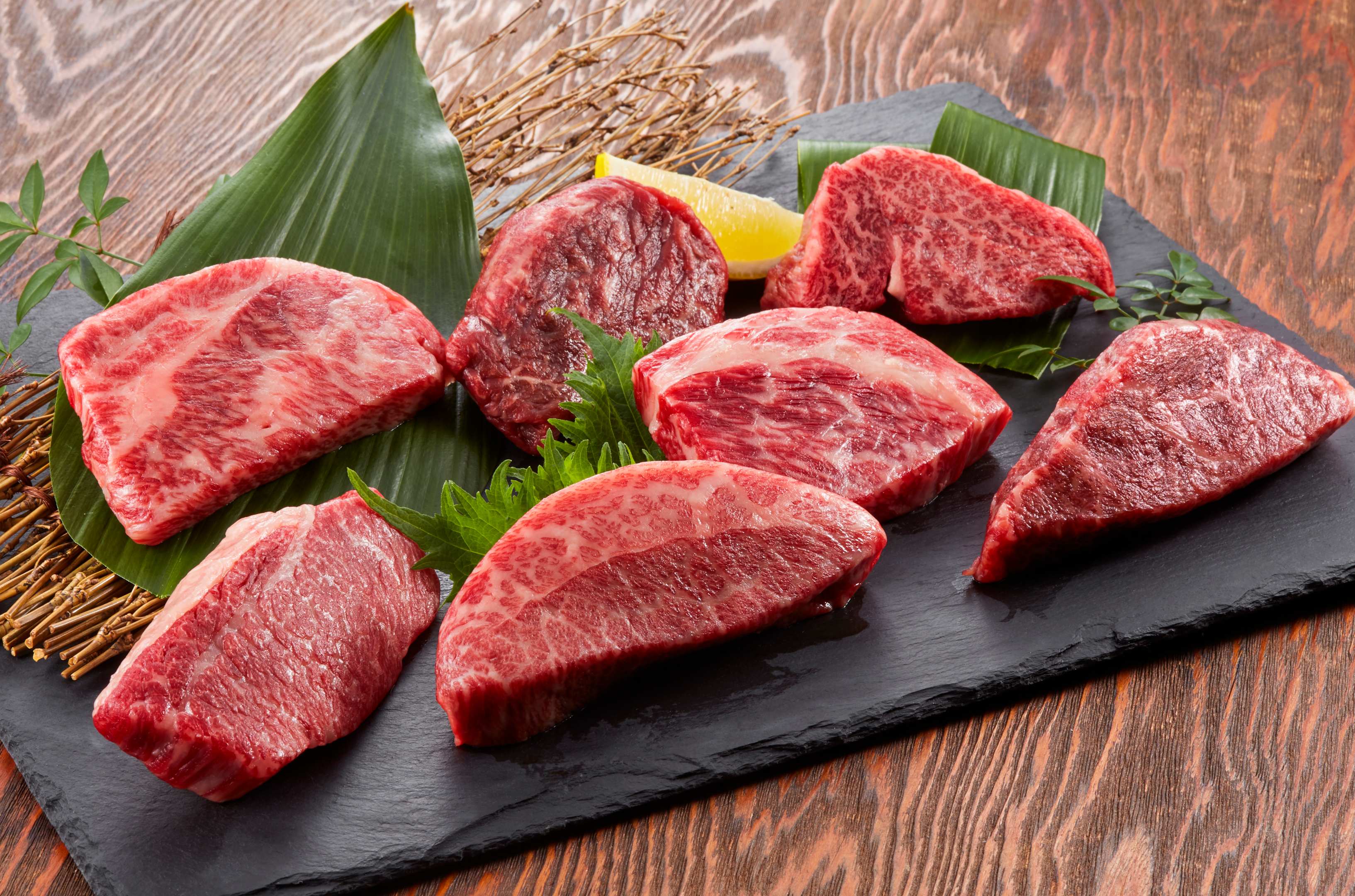 japanese-wagyu