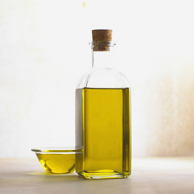 olive oil, greek, oil