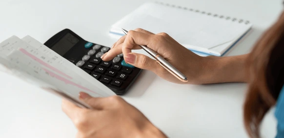 Cash Flow Management Guide for Malaysian SMEs 2 why cash flow management is important for smes
