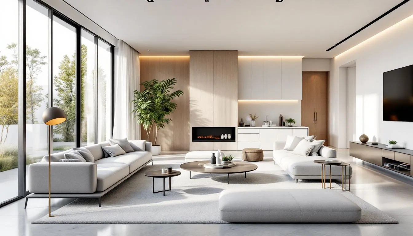 Budget planning for effective home remodeling projects.