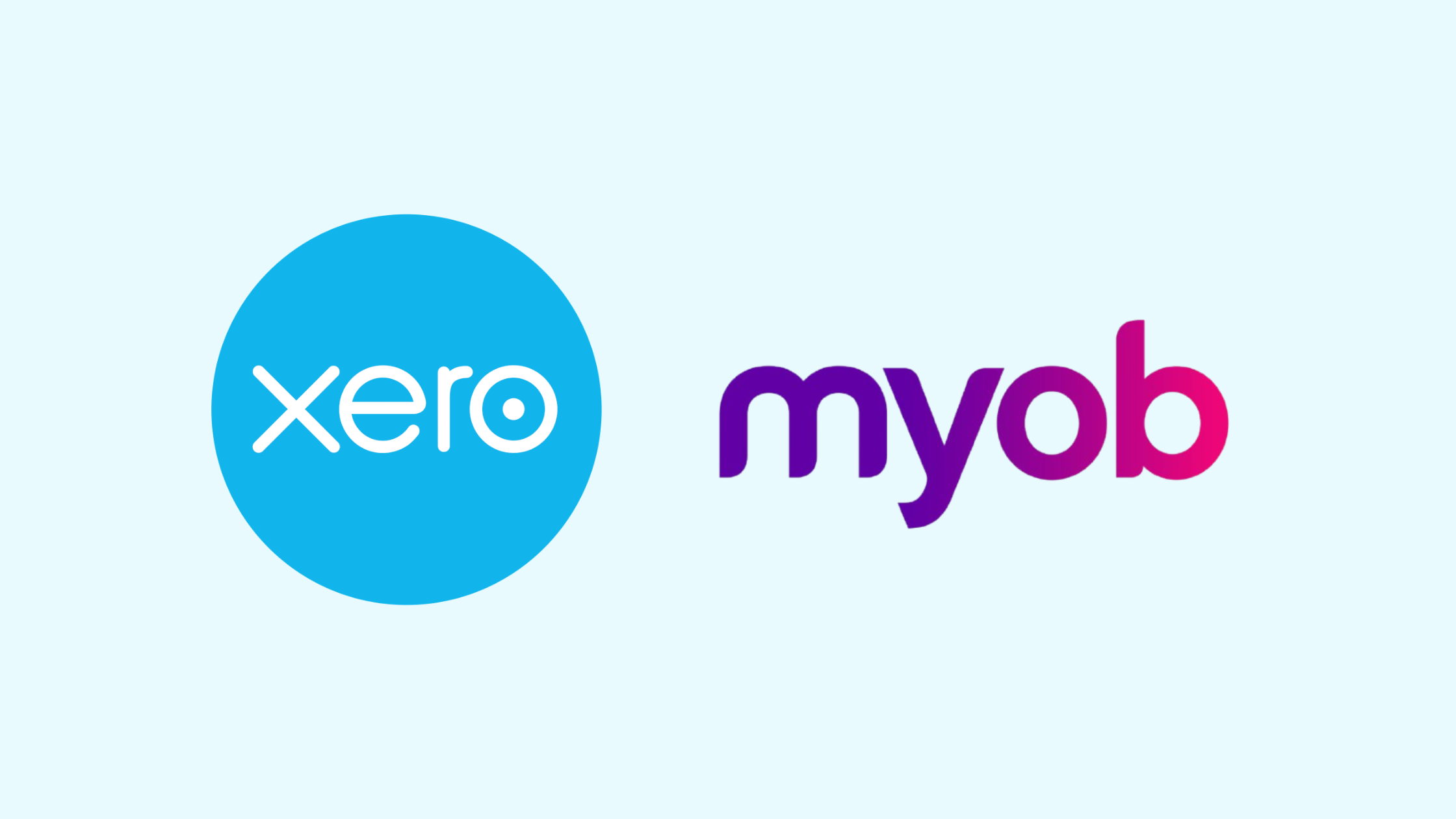 Difference Between MYOB and Xero: Which Is Better For You? 2 what are the differences between myob and xero accounting software