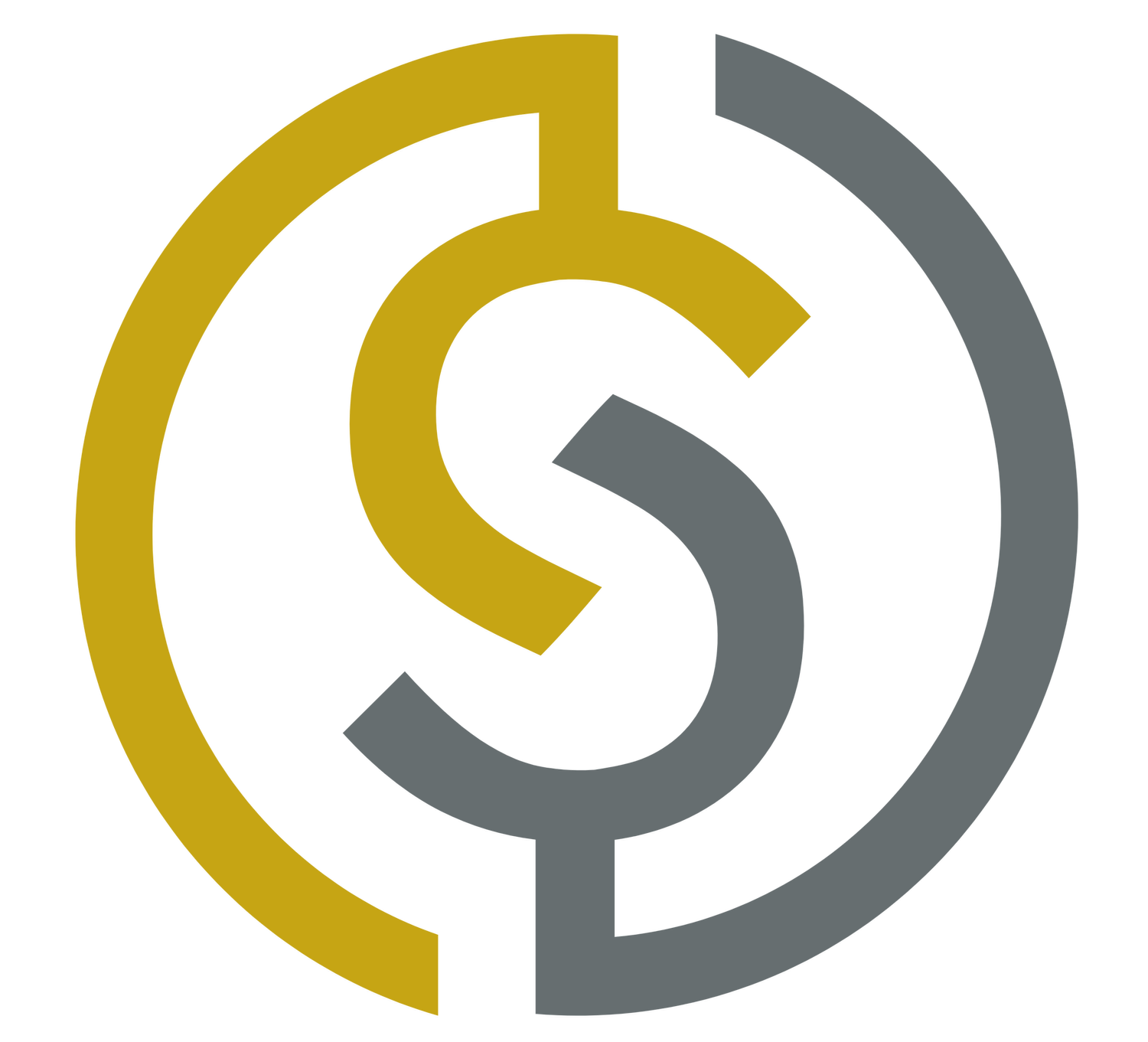 QFS Capital logo, QFS Capital review,