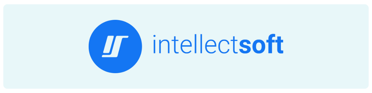 insurance industry