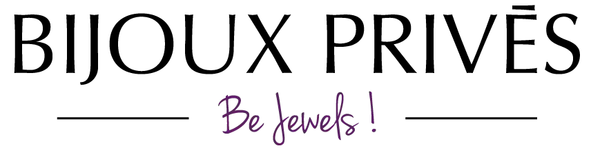 private-jewelry-logo