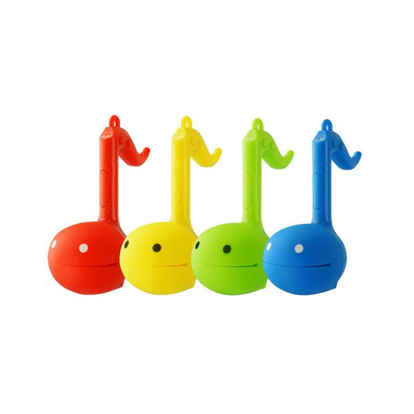 Otamatone Melody