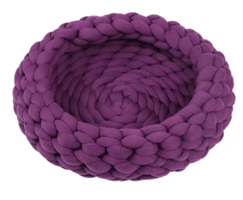 https://www.alibaba.com/product-detail/Wholesale-Violet-luxury-dog-pet-bed_1700003406560.html?spm=a2700.details.0.0.a79c2c41WN1yXD