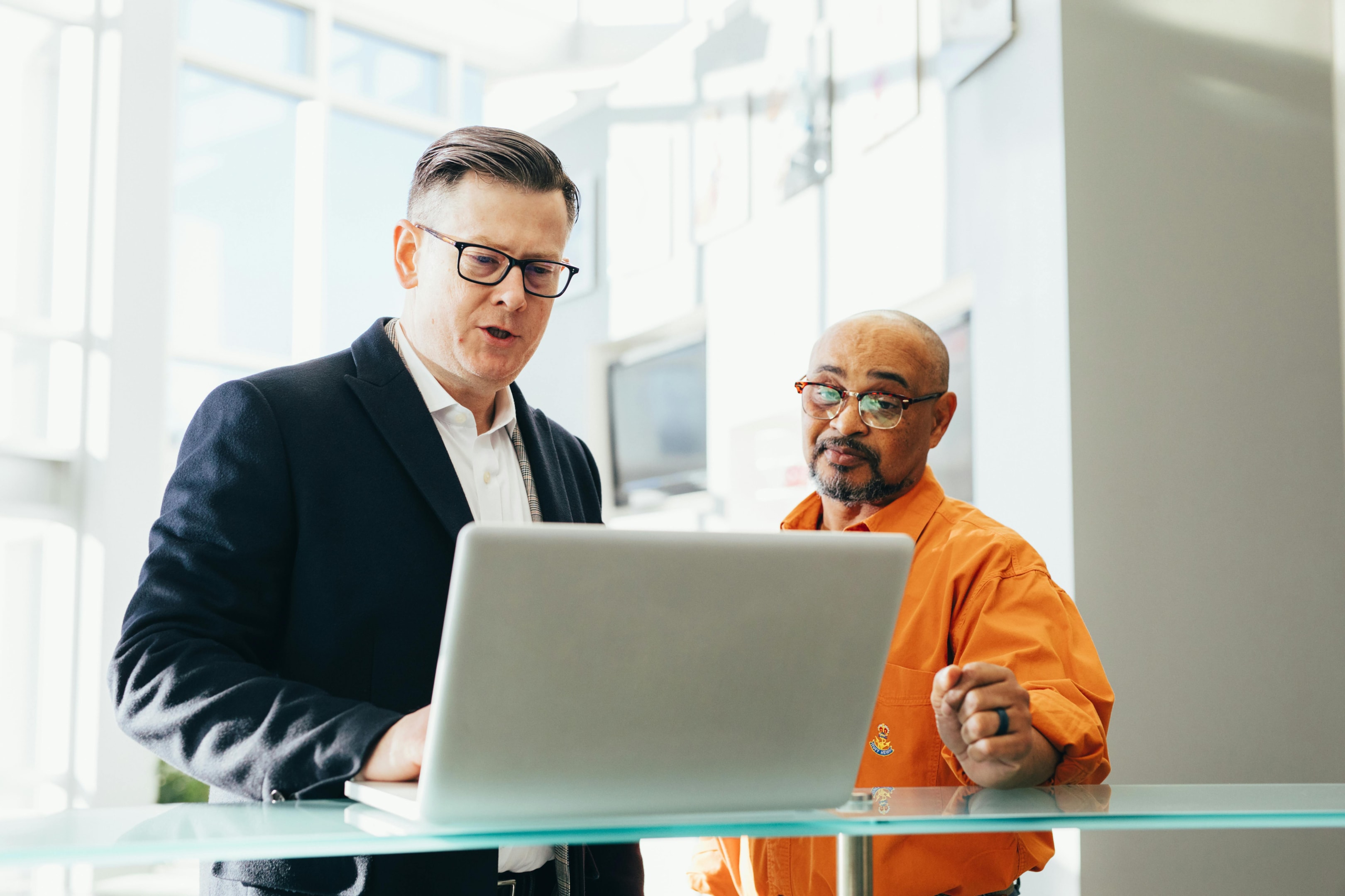 Probate investor works with motivated seller to overcome his objections.