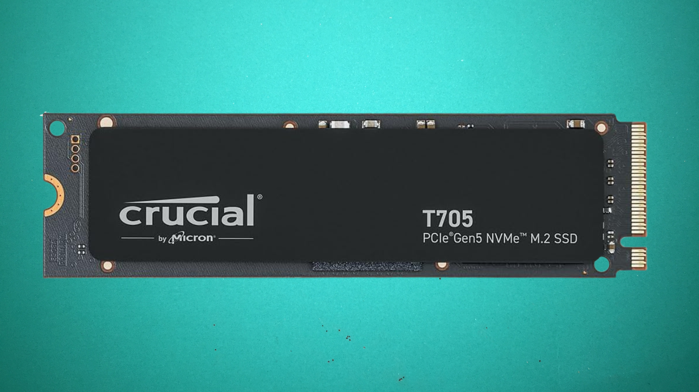 storage Intel vs AMD Motherboard