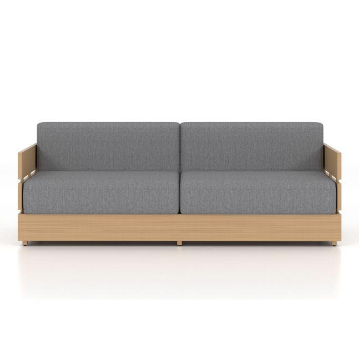 Shelley Sofa OS4
