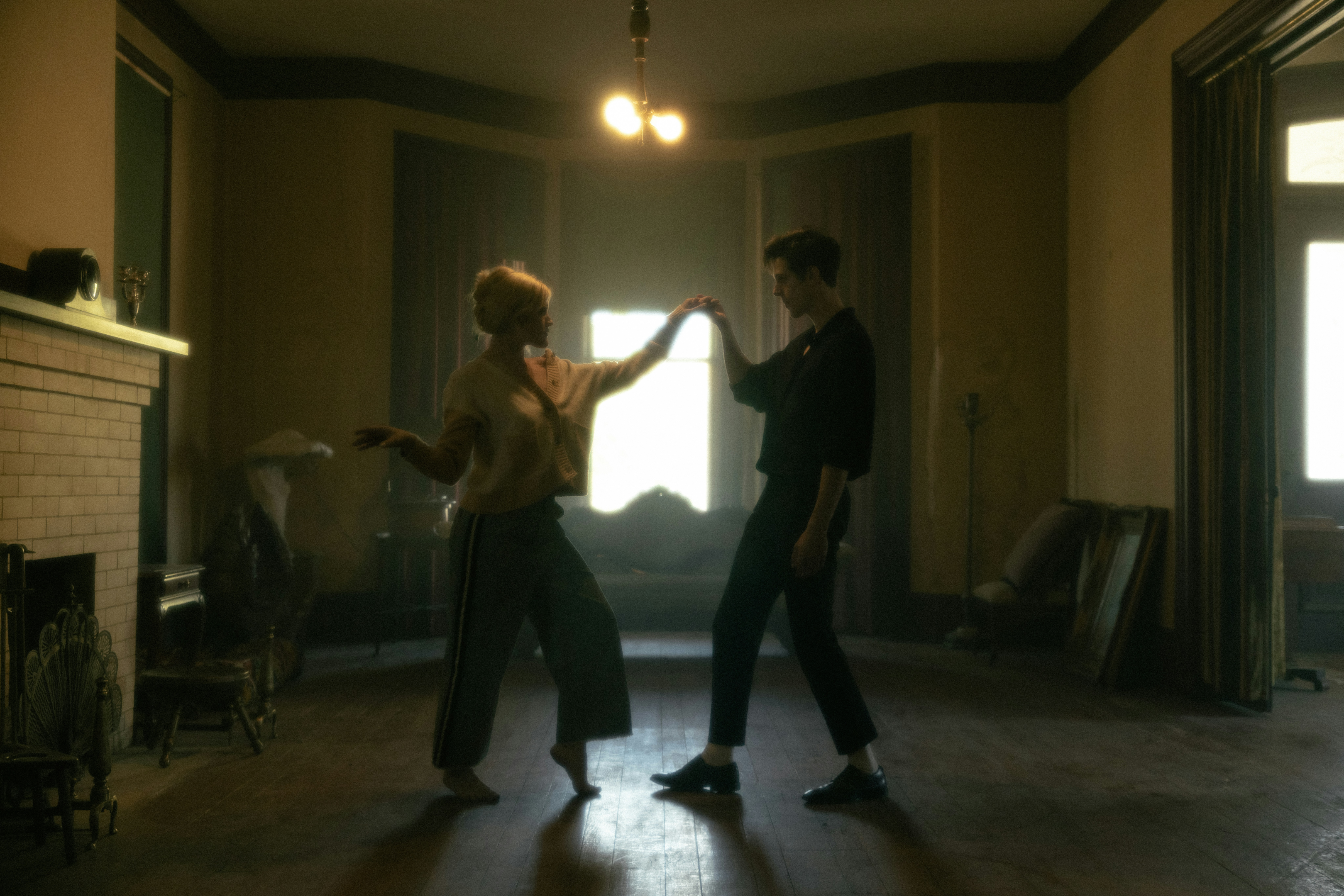 Your marketing strategy will likely always be a dance between push marketing and pull marketing.