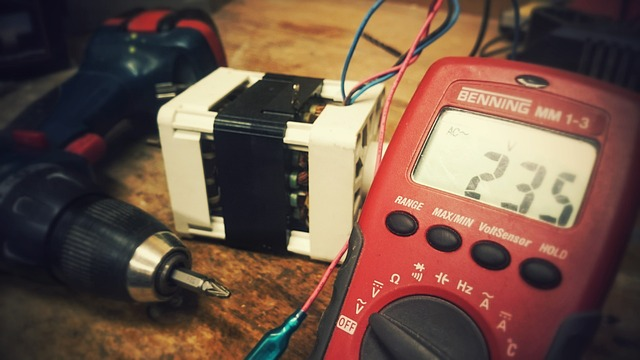 electric, component, current, recharging system, securely fastened, car running, new battery, enough voltage