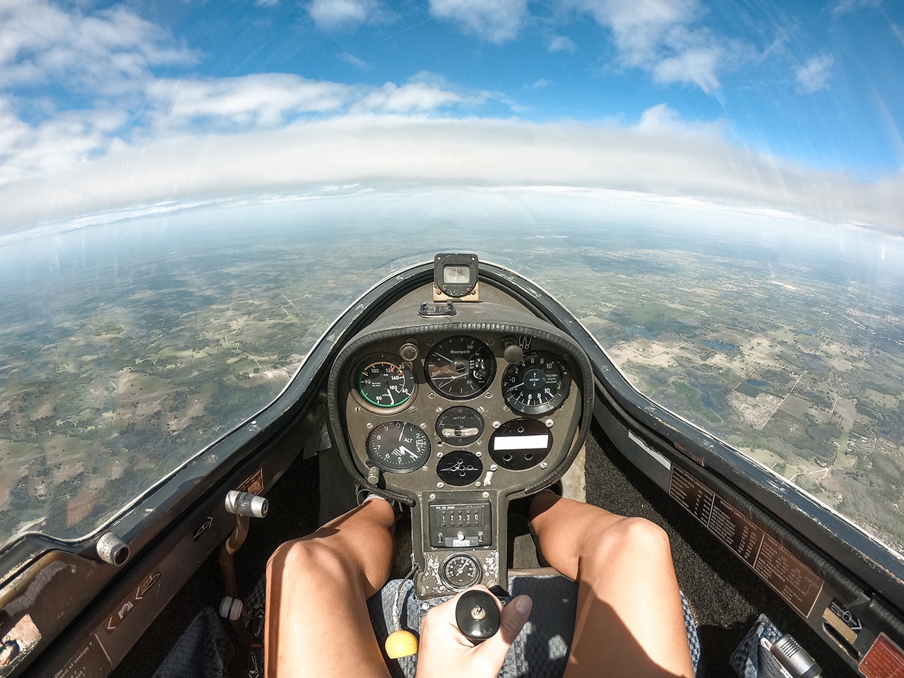 flight study materials and practice tests