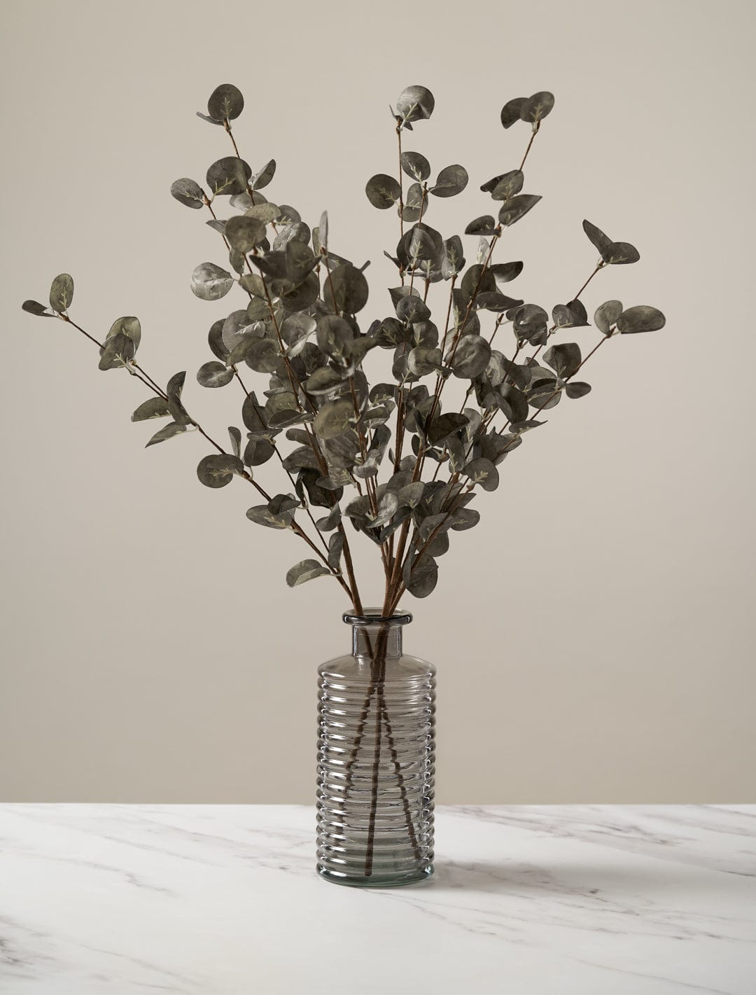 faux eucalyptus