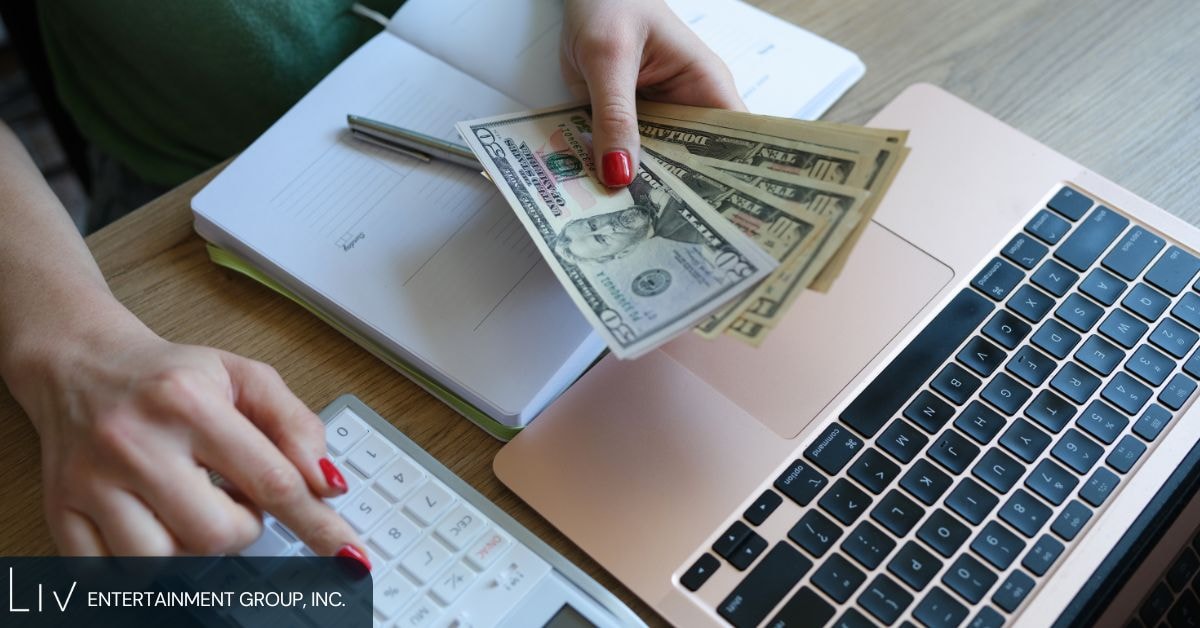 What Is a Smart Way to Plan a Party?