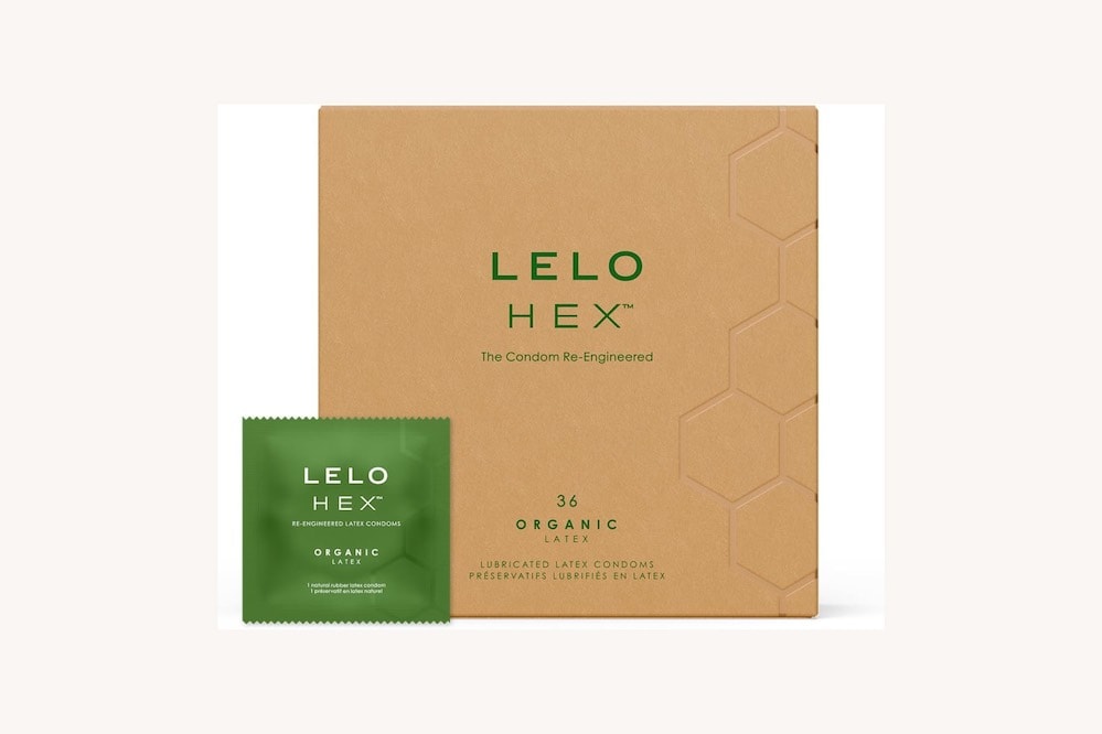 lelo-hex-kondom-tipp