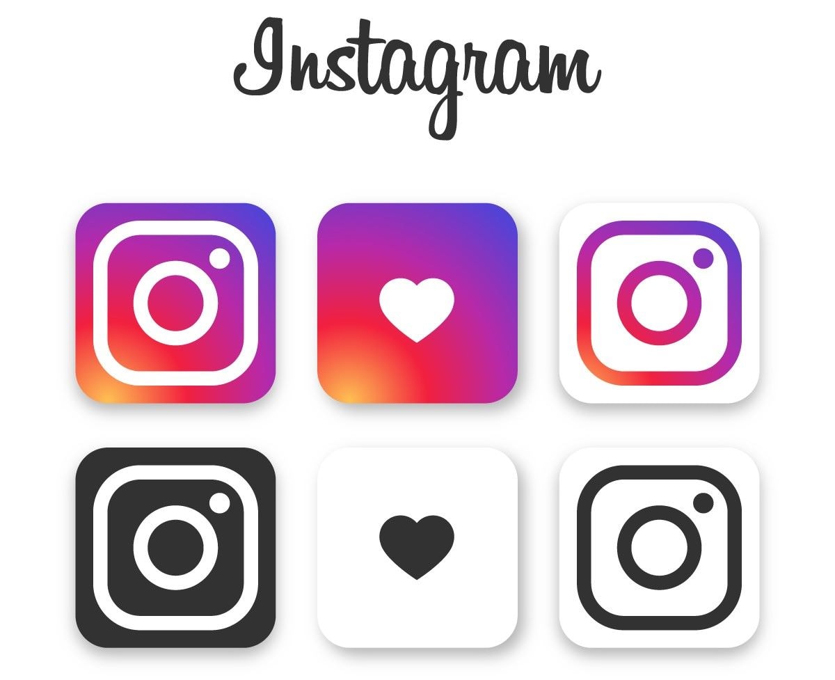 Instagram - strategia social media 2025