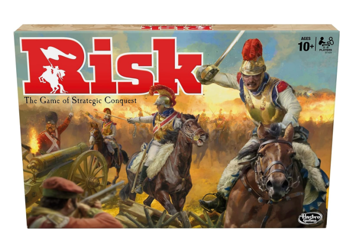 best board games