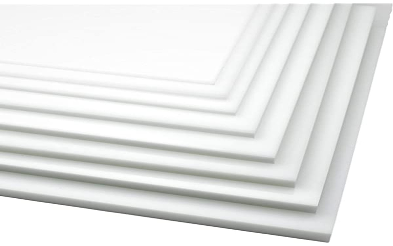  Construction Grade Plastic Sheet