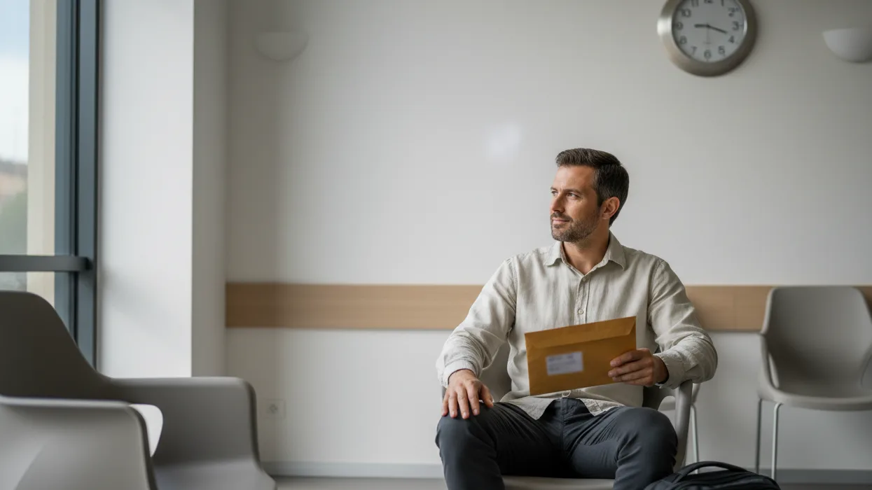 Realistic Rome itinerary building with dummy ticket dates and routes