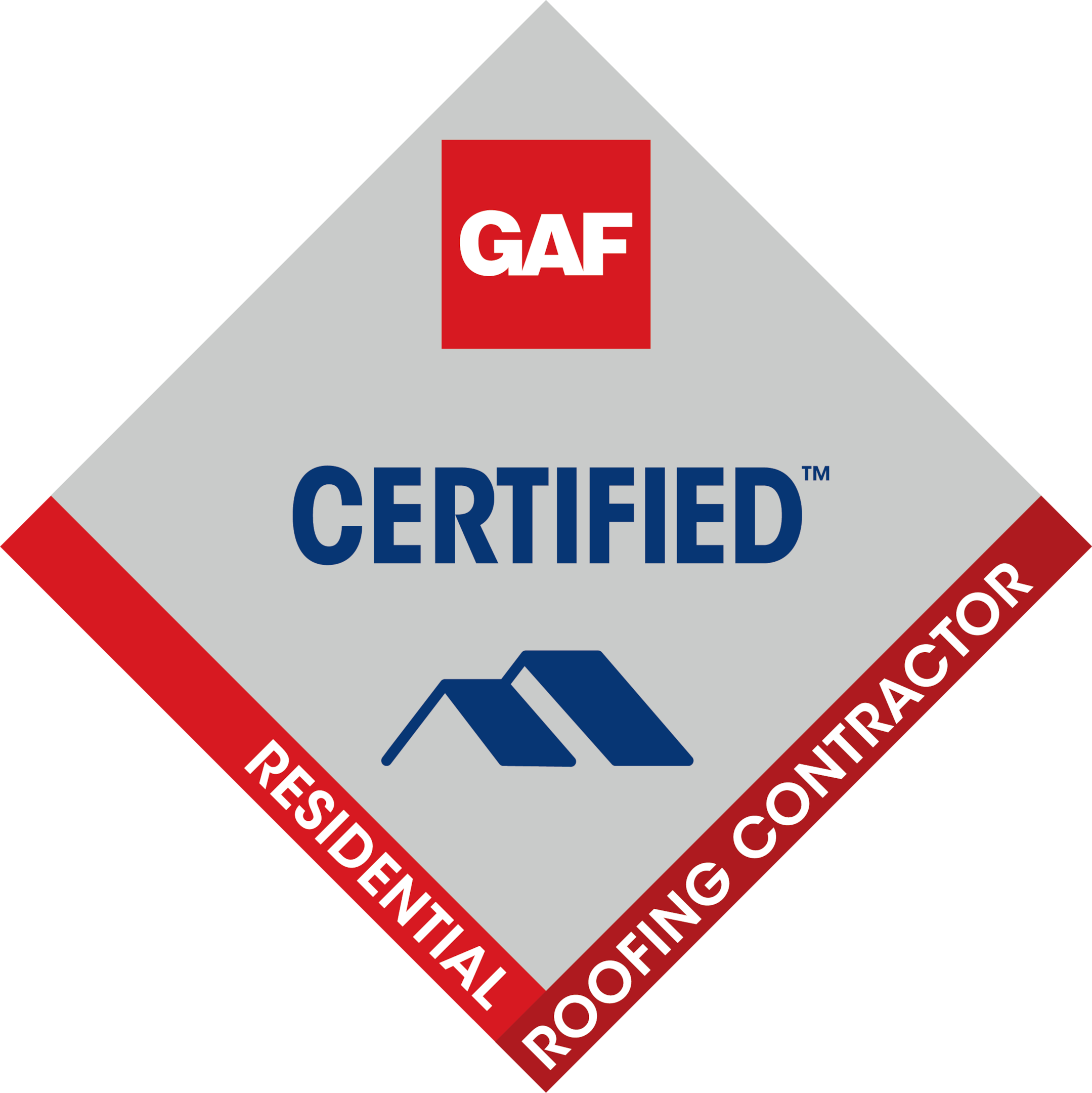 gaf warranty, Get the Most Out of Your GAF Warranty, Quality First Home Improvement