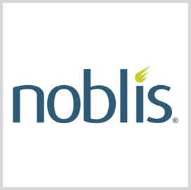What Are the Leadership Roles of Mile Corrigan at Noblis? 