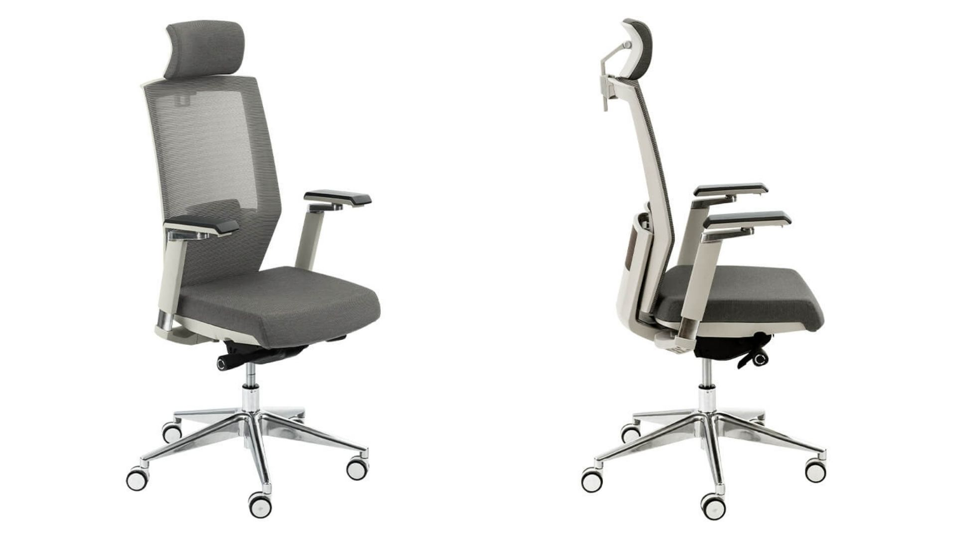Flexispot OC13