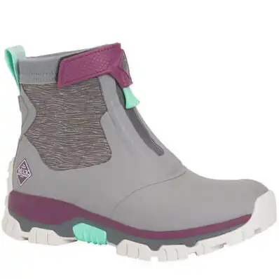 Apex-Mid-Zip-hunting-muck-boot