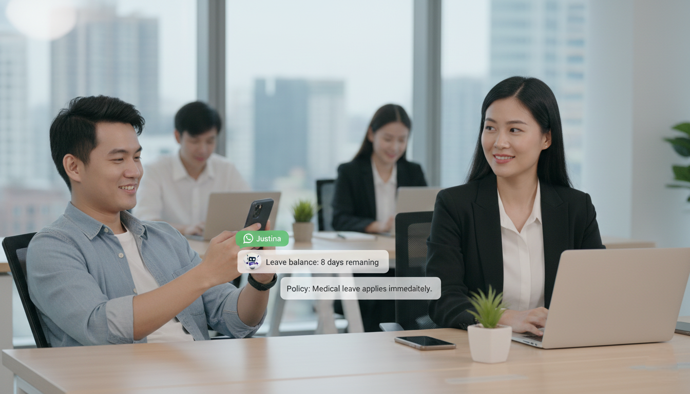 Payroll management and payroll automation reduce payroll errors, improve accurate reporting, and strengthen risk management, especially when supported by seamless payroll integration with existing HR systems.