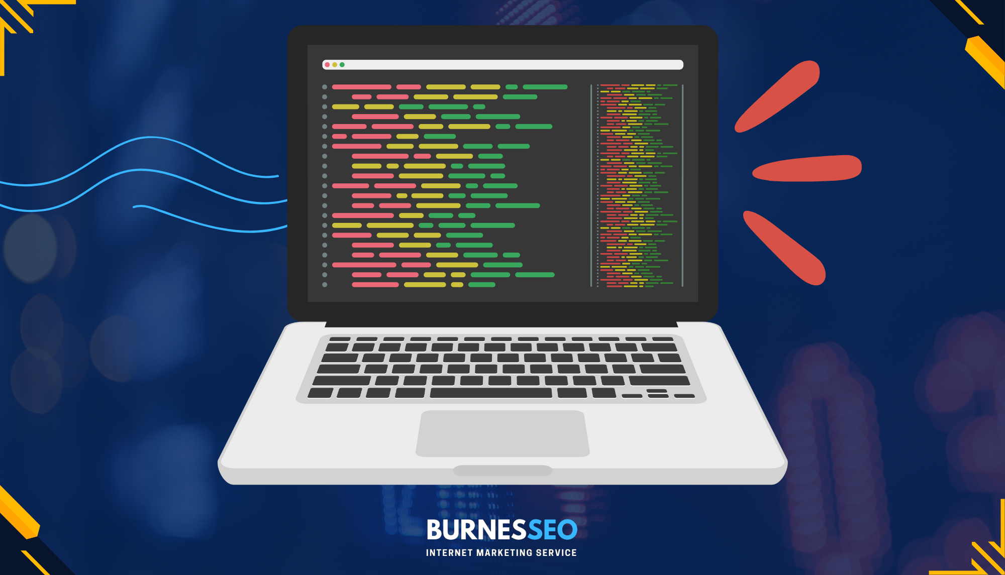 The Secret to Success: A Step-by-Step SEO Audit Guide for your website 6 What is included in a technical SEO