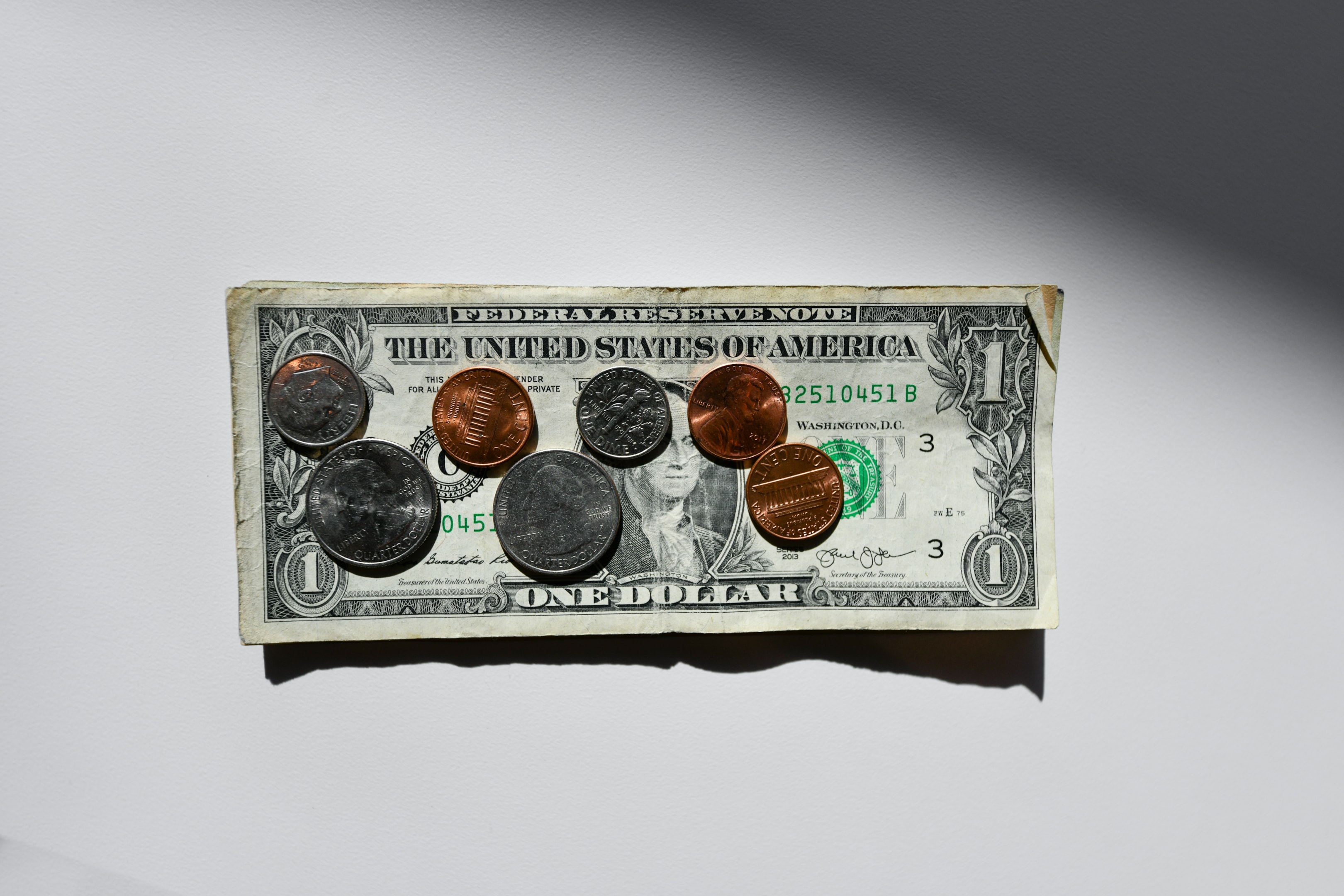 Crowdfunding Real Estate Deals: Powerful Insights for Smart Investors