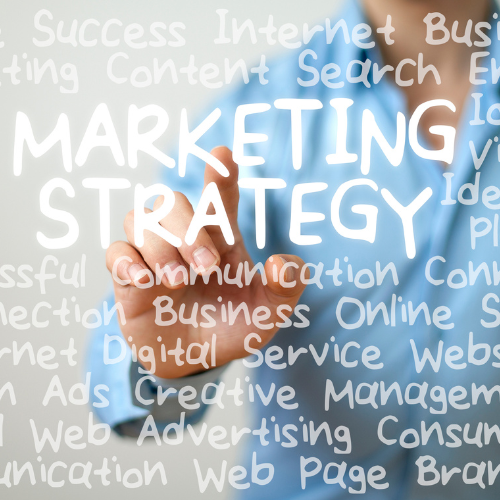 marketing strategy for medical tourism
