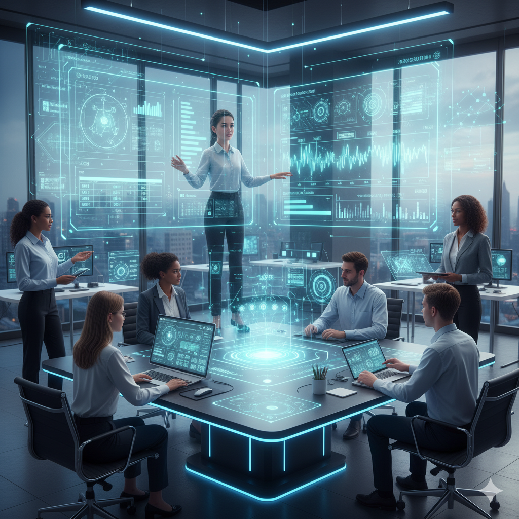 future outlook of digital signage jobs                                                                                                                                 different learning styles                      digital signage continues   