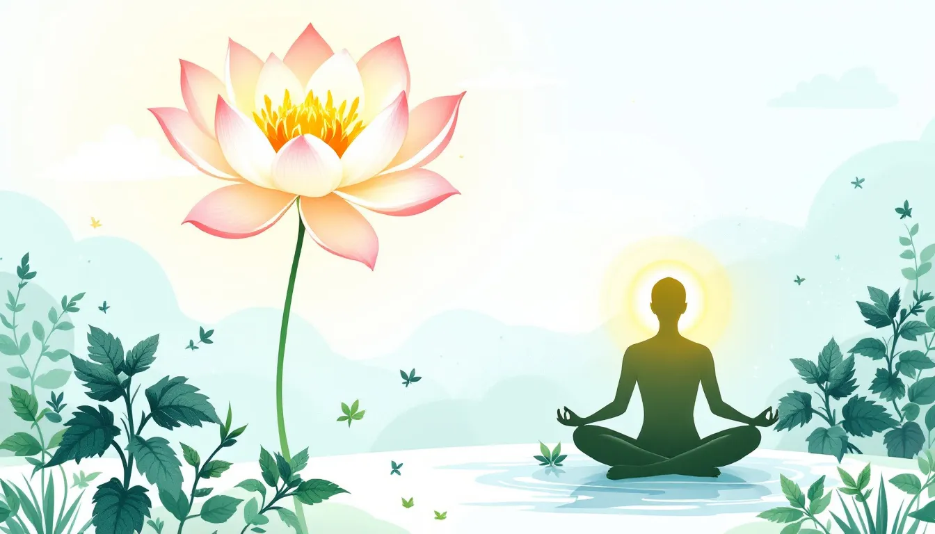 Top 8 Vitamins for Tiredness and Depression: Boost Your Mood and Energy 5 A visual representation of Vitamin C's role in boosting the immune system and reducing fatigue.