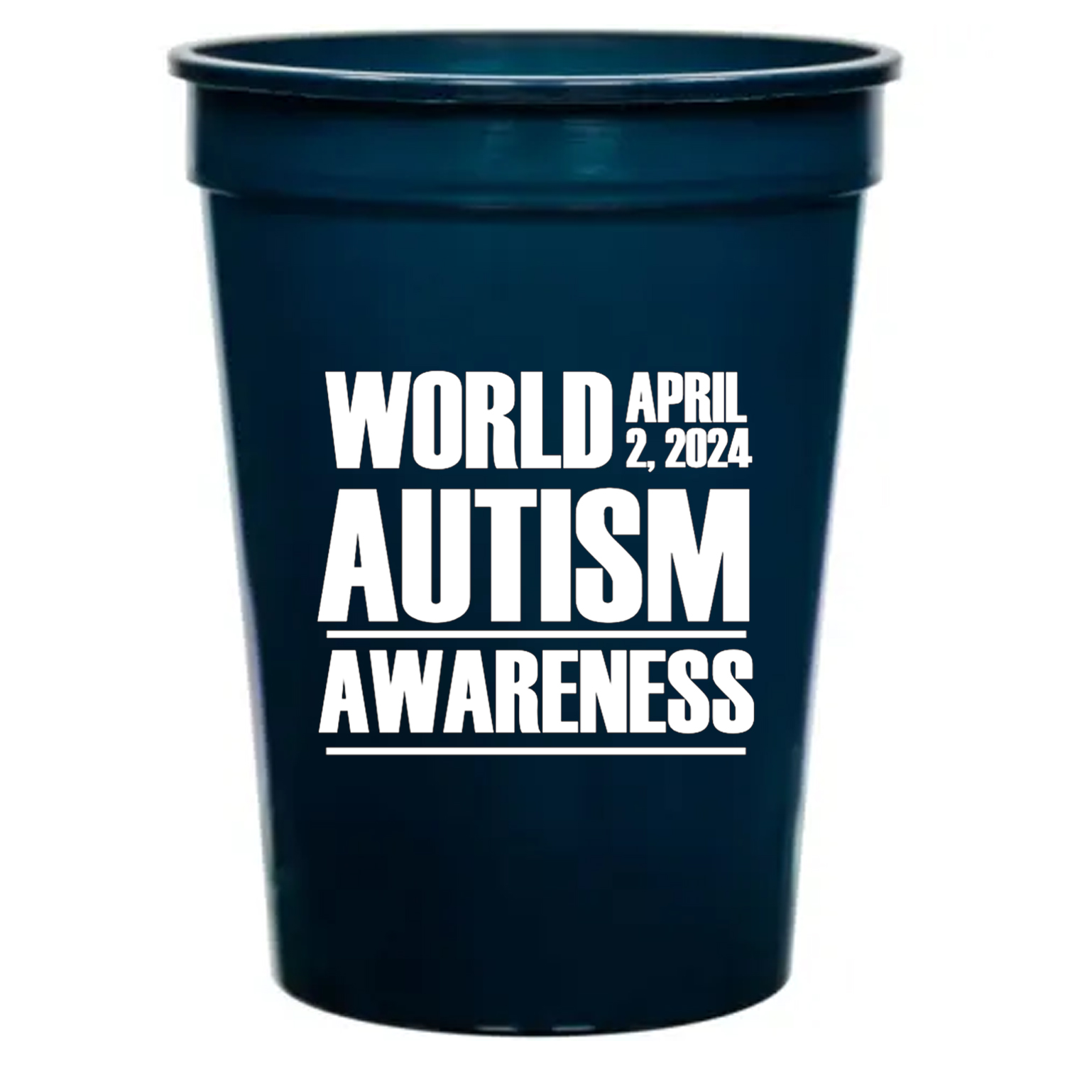gifts for autistic