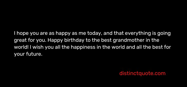 wonderful birthday. birthday cake. beloved grandma. beloved grandma. very happy birthday. sending birthday wishes. dear ggranny