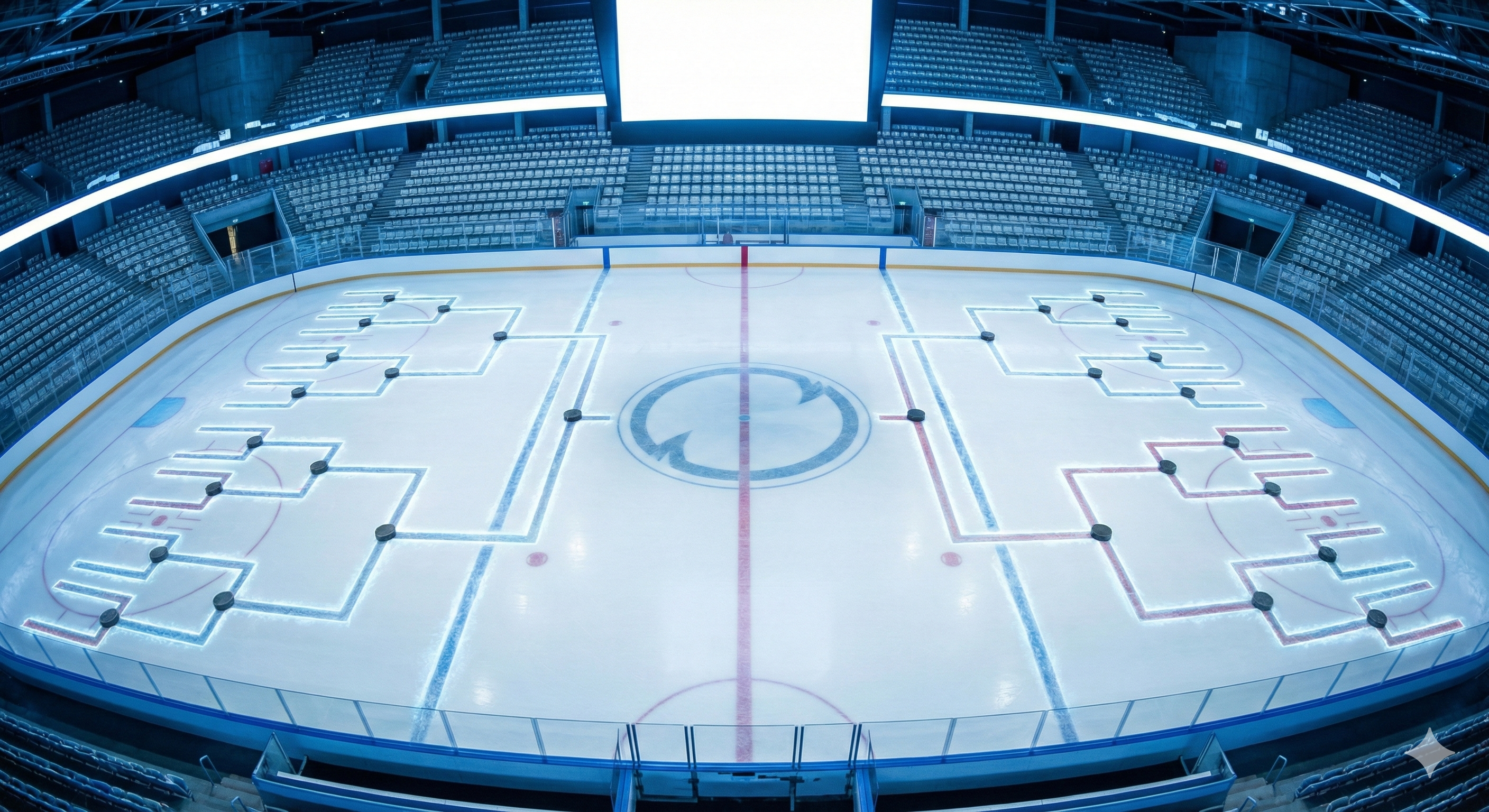 Tre kronor spelschema vinter os 2026 milano cortina 2026