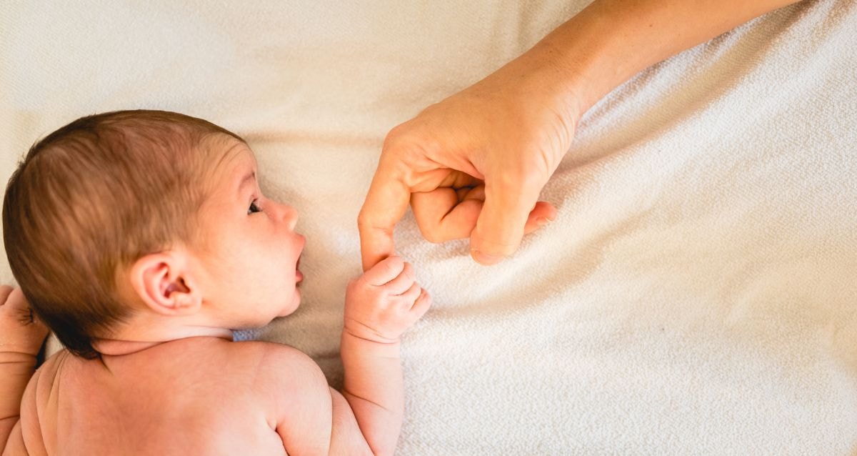 Creative Love is a surrogacy agency that are leaders in the industry.