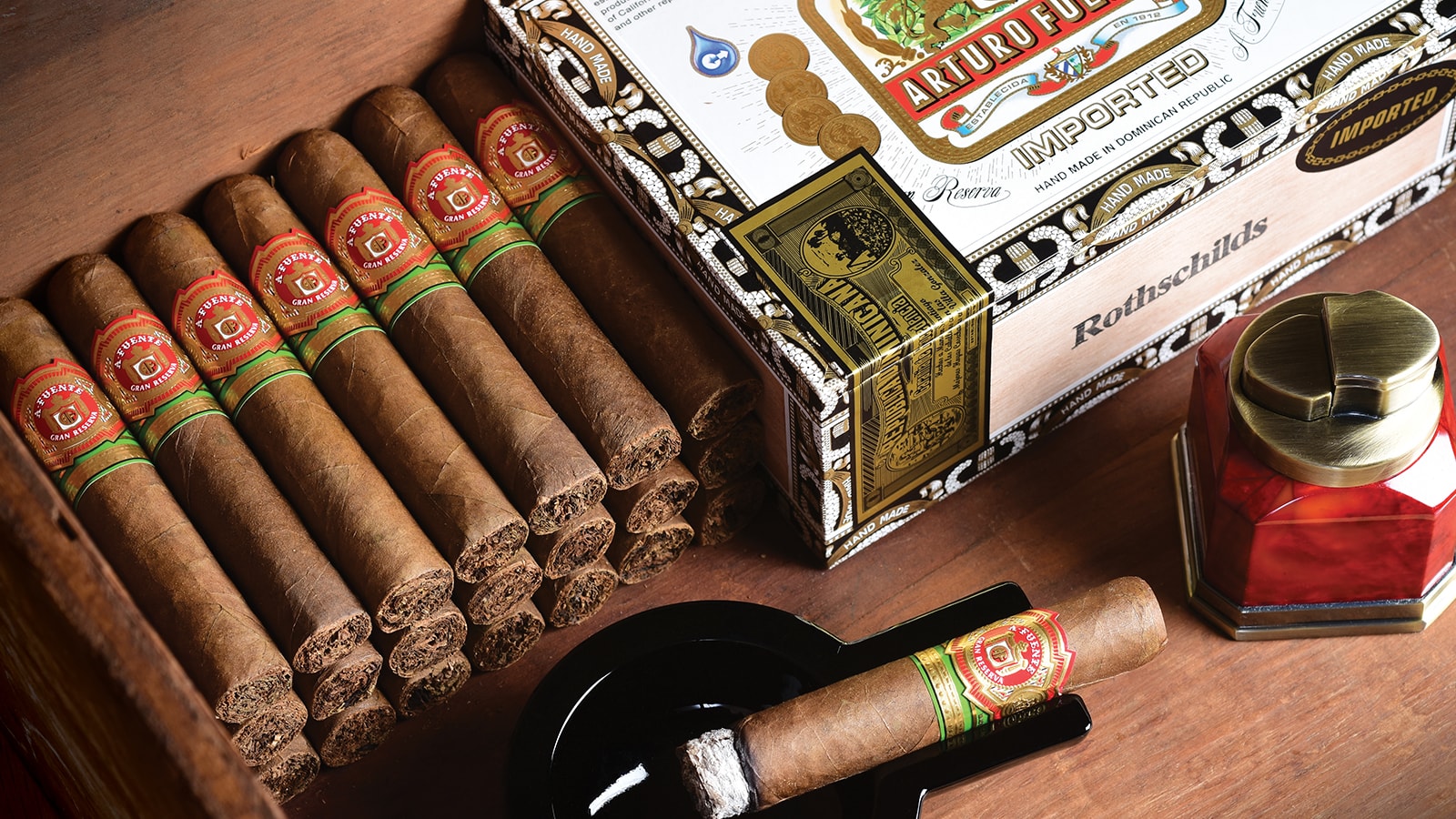 arturo-fuente-wrapper-guide-natural-vs-maduro-vs-sun-grown-vs-claro