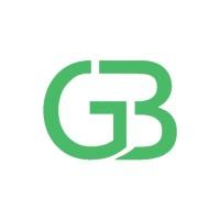 Green Buck Capital logo, Green Buck Capital review,