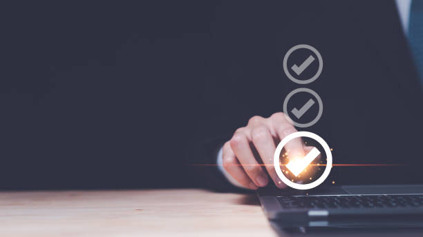 pr application australia checklist