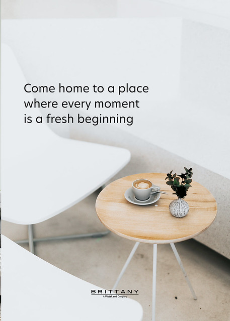 Come Home To A Place Where Every Moment Is A Fresh Beginning