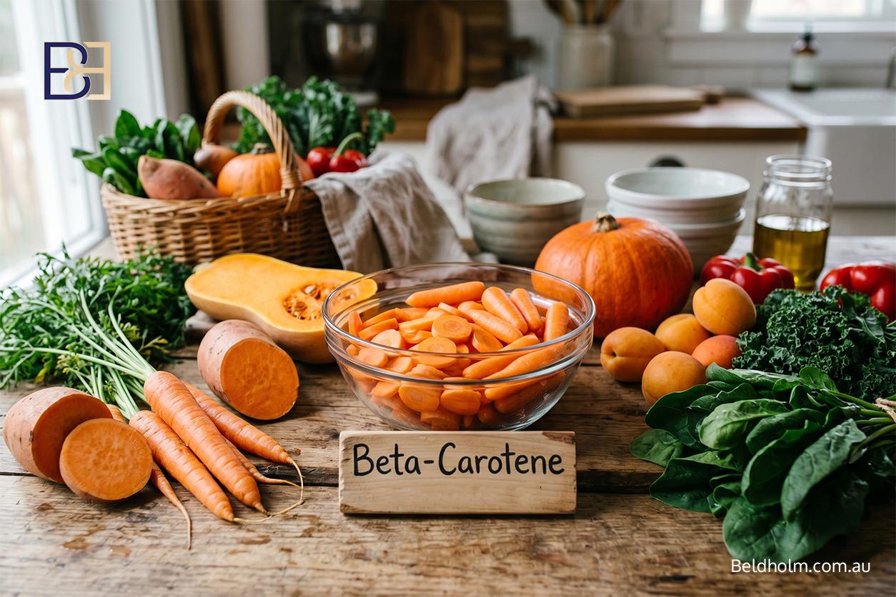 Vitamin A (Retinoid) Before and After Body Contouring Surgery: A Guide for Post Weight Loss Patients 35 0d27958b 14c6 454a 8acc 50f76c98f86c