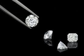 FAQs About Types of Lab Grown Diamonds