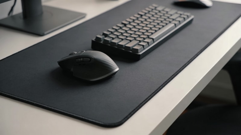 Custom Printed Playmats