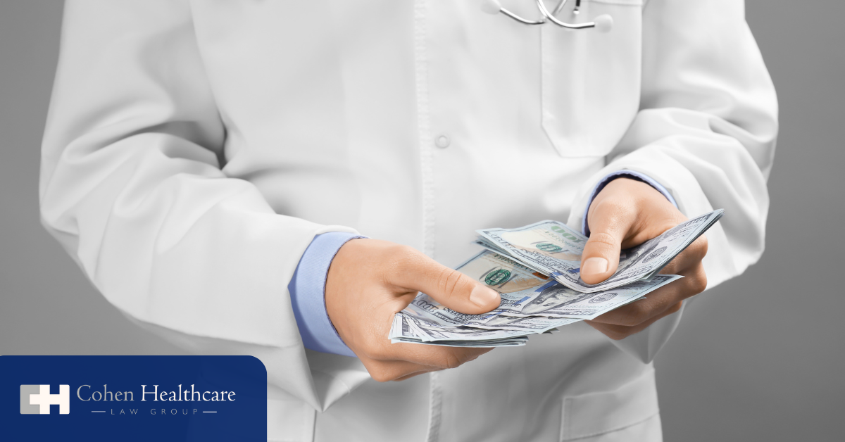 How Profitable Is an IV Hydration Business for an RN? 