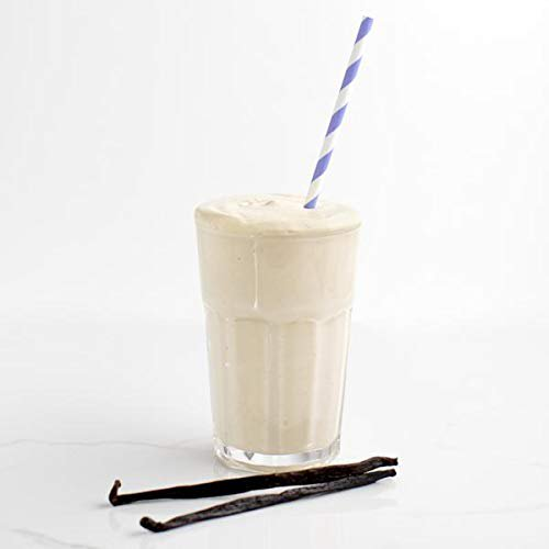 Love Good Fats Shake