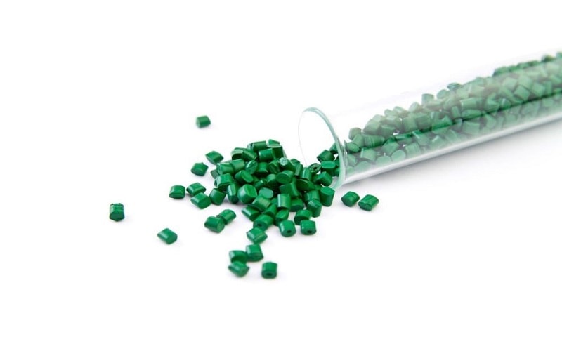 material factors affecting injection mold cost