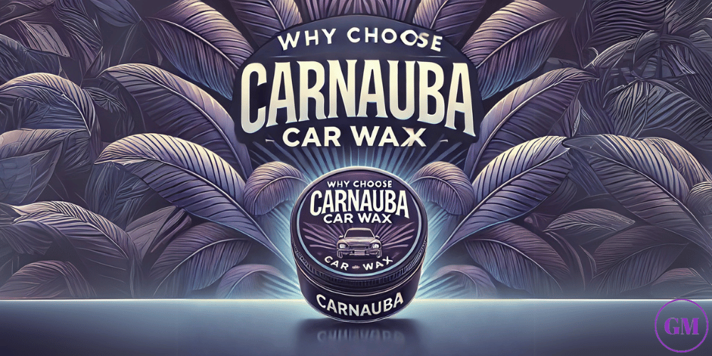 carnauba paste wax is part of the natural waxes, a brazil made wax.