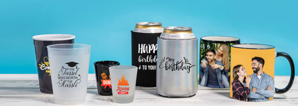 holidays promotions gifts ideas