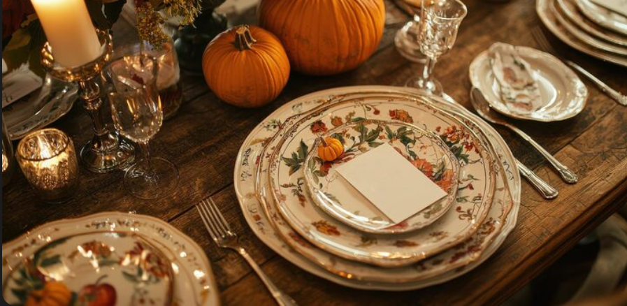 Match the Giveaway to Your Event Theme or Budget